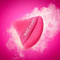 Powder Puff  1ud.-228921 Powder Puff  1ud.-228921 3